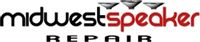 Midwest Speaker Repair coupons